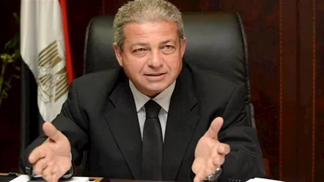 بسبب شاب "واقعة الأتوبيس".. 3 قرارات عاجلة من "الأعلى للإعلام" 1 2018 5 8 11 57 59 665