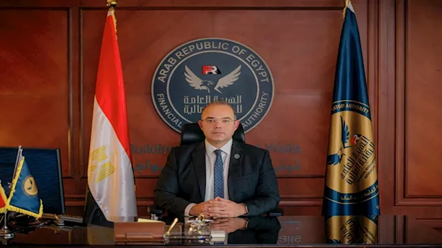 وزيرا الاستثمار والرياضة يبحثان تأسيس صندوق لدعم المواهب الرياضية 1 2025 11 25 14 54 24 576