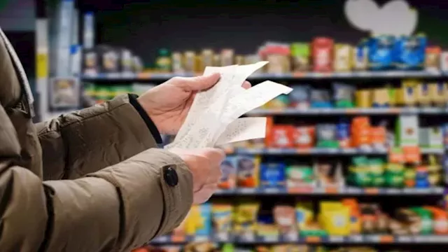 ارتفاع أسعار الزيت واللحوم وانخفاض الجبن اليوم بالأسواق 1 2025 5 30 11 53 18 128