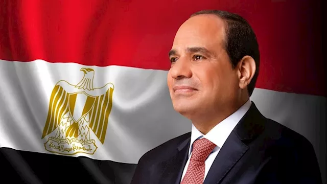 الرئيس السيسي يتوجه إلى السعودية للقاء الأمير محمد بن سلمان 1 2025 9 30 16 23 21 264