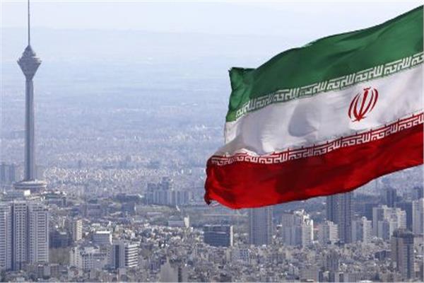 طهران تعلن تشكيل لجنة تحقيق بعد أسابيع على الاحتجاجات 1 20260213122121864