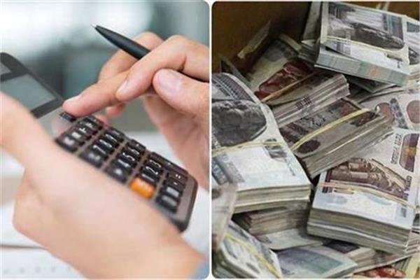 شروط الحصول على تمويل من جهاز تنمية المشروعات الصغيرة والمتوسطة 1 20260215155406093