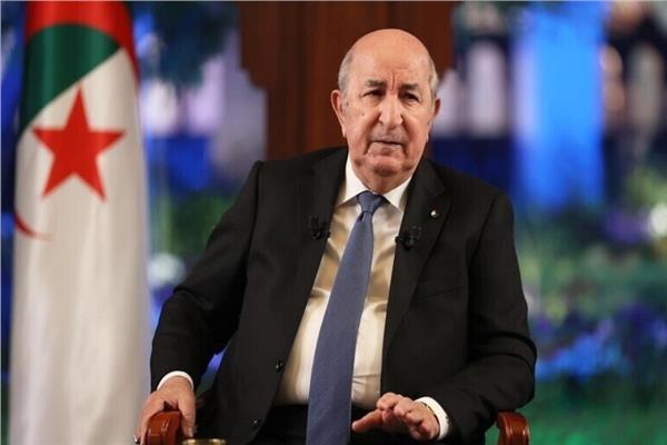 الجزائر تعرض وثائق عن جرائم الاستعمار الفرنسي أمام الهيئات الإفريقية 1 20260216032037565