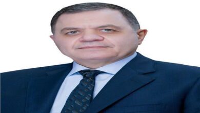 مكافحة الاحتكار وضبط المخالفات.. أولويات شرطة التموين في رمضان 2 20260217204259933
