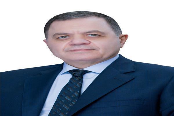 مكافحة الاحتكار وضبط المخالفات.. أولويات شرطة التموين في رمضان 1 20260217204259933