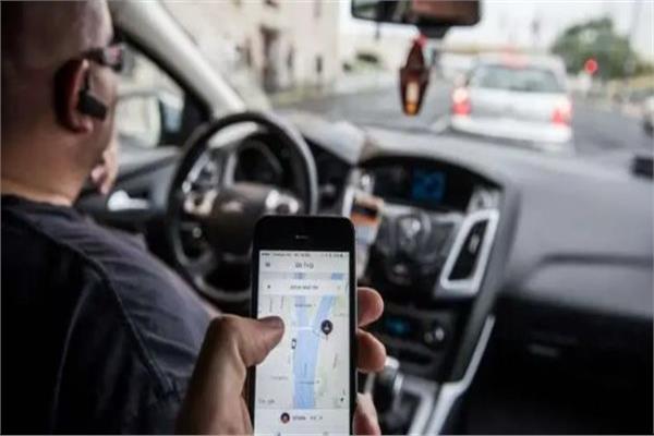 الداخلية تكشف حقيقة سرقة مستلزمات طبية من سائق تابع للنقل الذكي 1 20260218104739046