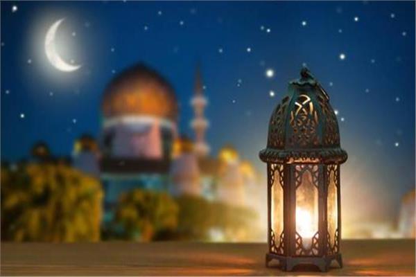 أذان المغرب.. موعد الإفطار لليوم الثاني من شهر رمضان 2026 1 20260220130728349