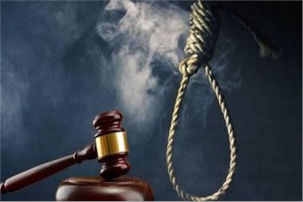 إحالة أوراق عاطلين وسيدة بالإسكندرية لفضيلة المفتي بتهمة قتل زوج 1 20260221215248330