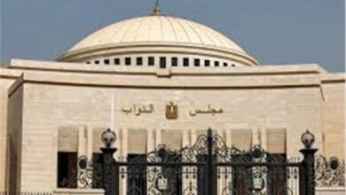 الرقابة النووية: مشروع «القانون» شدد الرقابة على تداول المواد المشعة 3 20260222124150578