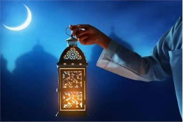 مواقيت الصلاة وعدد ساعات الصيام اليوم الإثنين خامس أيام رمضان 2026 1 20260223004148777