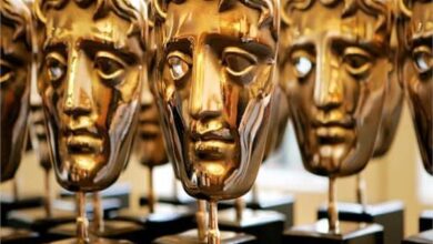 تعرف على القائمة الكاملة لـ جوائز «بافتا BAFTA» 2026 6 20260223010758406