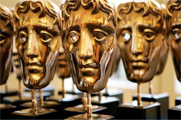 تعرف على القائمة الكاملة لـ جوائز «بافتا BAFTA» 2026 1 20260223010758406