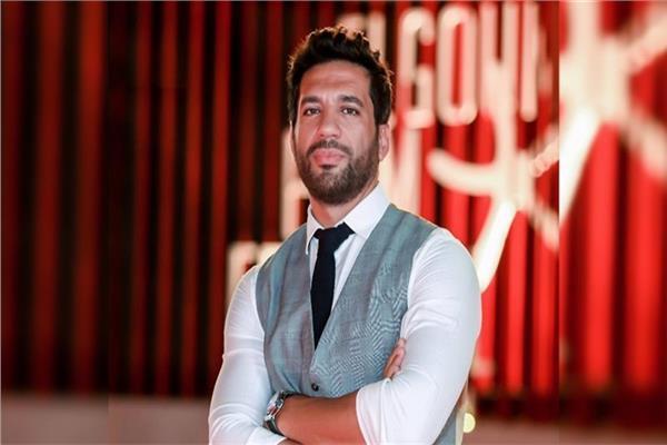 حسن الرداد يغيب عن دراما رمضان 2026 ويقدم مسلسلًا إذاعيًا 1 20260223122659352