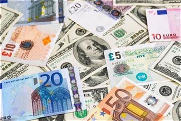 20260223190732914