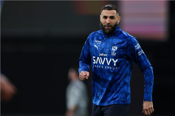 تشكيل الهلال المتوقع أمام التعاون في الدوري السعودي.. موقف بنزيما 1 20260224115233710