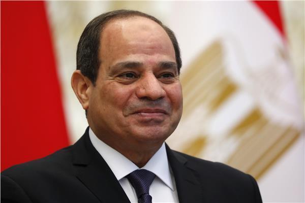 السيسي يجدد التأكيد على موقف مصر الثابت في دعم استقرار السودان ووحدة أراضيه 1 20260226130759616