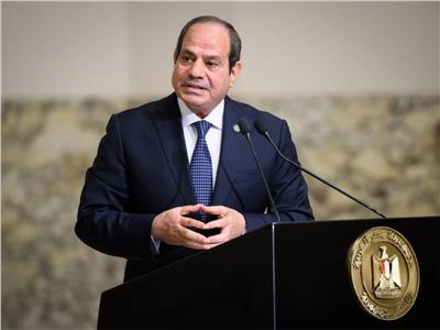 الرئيس السيسي يستعرض مع قادة القوات المسلحة مهام دعم ركائز الأمن القومي x إغلاق وليد قطب 1 20260227144200870