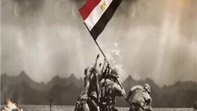من غزوة بدر حتى حرب أكتوبر.. أبرز أعظم 10 انتصارات في شهر رمضان 6 20260227155849044