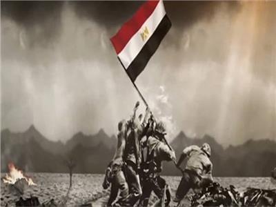 من غزوة بدر حتى حرب أكتوبر.. أبرز أعظم 10 انتصارات في شهر رمضان 1 20260227155849044