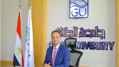جامعة الجلالة تعلن فتح باب التقديم لبرامج الماجستير من Arizona State University 6 20260227162254586
