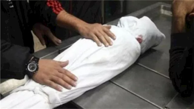 جريمة تهز الجيزة.. مقتل طفلة 7 سنوات داخل شقتها بالمنيّب 1 2026 1 29 19 45 27 684