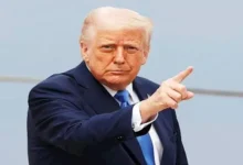 2026 1 30 5 41 48 460