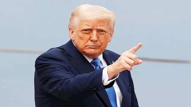 2026 1 30 5 41 48 460