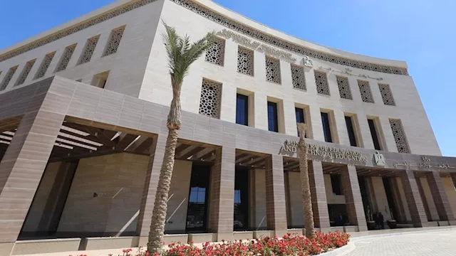 حقيقة إلغاء التقييمات الأسبوعية خلال شهر رمضان.. مصدر بالتعليم يوضح 1 2026 1 7 18 40 29 244