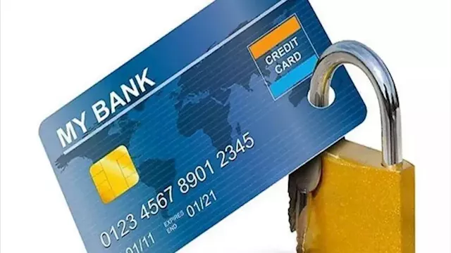 بعد واقعة السطو على حساب وزير سابق.. كيف تحمي حسابك البنكي؟ 1 2026 2 19 14 24 2 874