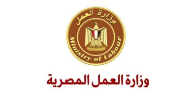 وزارة العمل تواصل حملات التفتيش لضبط سوق العمل وتطبيق أحكام قانون العمل الجديد 4 630226545 1341158274712013 315817502114046572 n