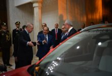 FB IMG 1770277441997