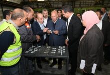 FB IMG 1770279867811