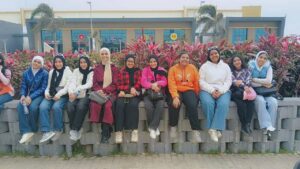FB IMG 1770290467680