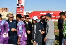 FB IMG 1770305430296