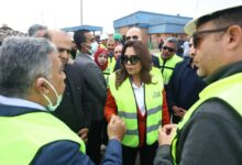 FB IMG 1770306056164