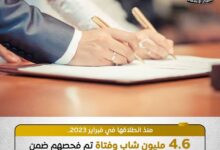 FB IMG 1770454691062