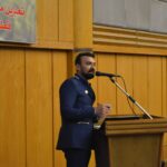 «أنابيب البترول» تعقد جلسة تشاور مجتمعي بالجيزة لتقييم الأثر البيئي لمشروع تعديل خط خام أكتوبر–التبين 21 IMG 20260220 WA0071