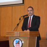 «أنابيب البترول» تعقد جلسة تشاور مجتمعي بالجيزة لتقييم الأثر البيئي لمشروع تعديل خط خام أكتوبر–التبين 16 IMG 20260220 WA0076