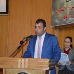 «أنابيب البترول» تعقد جلسة تشاور مجتمعي بالجيزة لتقييم الأثر البيئي لمشروع تعديل خط خام أكتوبر–التبين 12 IMG 20260220 WA0077