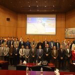 «أنابيب البترول» تعقد جلسة تشاور مجتمعي بالجيزة لتقييم الأثر البيئي لمشروع تعديل خط خام أكتوبر–التبين 13 IMG 20260220 WA0080