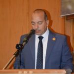 «أنابيب البترول» تعقد جلسة تشاور مجتمعي بالجيزة لتقييم الأثر البيئي لمشروع تعديل خط خام أكتوبر–التبين 25 IMG 20260220 WA0091