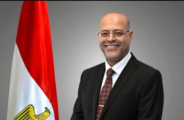 لمدة أسبوع.. غدا الاختبارات والتقديم بمشروع الضبعة النووية بمقر التشغيل بمدينة نصر 1 Screenshot ٢٠٢٦٠٢٠٢ ١٩١٧٤٥