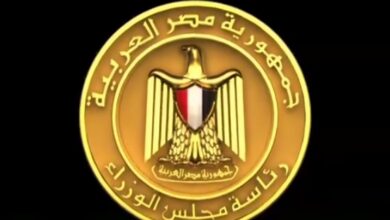 Screenshot ٢٠٢٦٠٢٠٣ ١٣٥٦٣٢