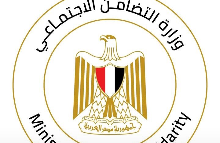 التضامن الاجتماعي: فرق التدخل السريع تكثف حملاتها الليلية.. وتنقذ أطفال وكبار بلا مأوى وتوزع وجبات بالفيوم وبورسعيد 1 Screenshot ٢٠٢٦٠٢٠٣ ١٤٠١٣٩