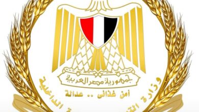 التموين : التصريحات المنسوبة إلى وزير التموين بشأن الأشقاء السودانيين المقيمين في مصر هي ادعاءات كاذبة وافتراء 5 Screenshot ٢٠٢٦٠٢٠٤ ٠٩٣٤٥٢