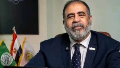 Screenshot ٢٠٢٦٠٢٠٥ ٠٠٣٠٣١