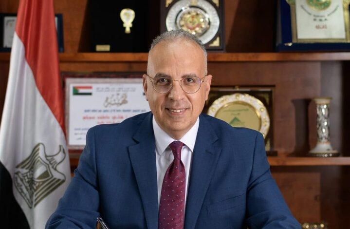 وزير الري يتابع مشروع "تحديث إدارة الموارد المائية بقطاع الزراعة فى مصر 1 Screenshot ٢٠٢٦٠٢٠٦ ١٠٣٩١٠