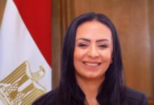 Screenshot ٢٠٢٦٠٢٠٦ ١١٠٧٣٤
