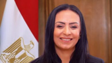 التضامن الاجتماعي تعلن عن بدء تحصيل قيمة تذكرة الطيران للفائزين بقرعة حج الجمعيات الأهلية لموسم 1447هـ - 2026م بداية من الأحد وحتى الخميس المقبل 3 Screenshot ٢٠٢٦٠٢٠٦ ١١٠٧٣٤