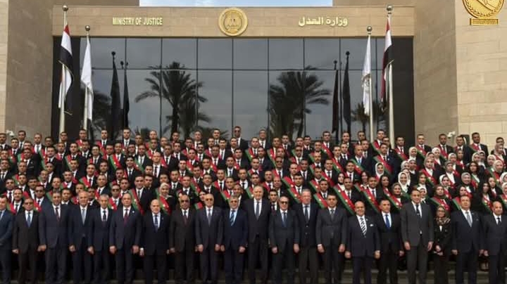 Screenshot ٢٠٢٦٠٢٠٩ ١٥٤٩١١